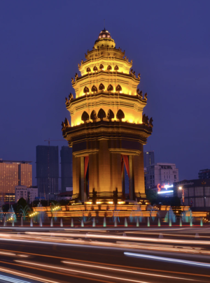 Holiday Package to Cambodia from Nepal. Holiday Package to Cambodia from Dubai.