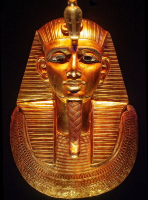 Holiday Package to Egypt from Nepal