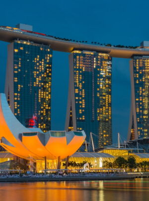 Holiday Package to Singapore from Nepal. Holiday Package to Singapore from Dubai. Holiday Package to Singapore from India