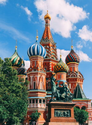 Holiday Package to Russia from Dubai. Holiday Package to Russia from Nepal. Holiday Package to Moscow from Dubai | Holiday Package to Moscow from Nepal