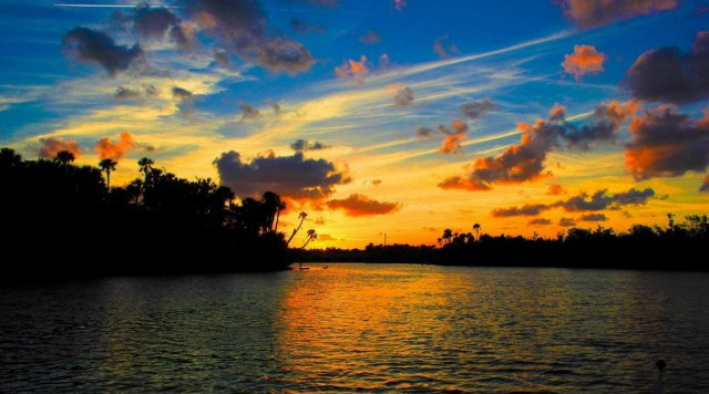 Holiday package to Langkawi from Nepal