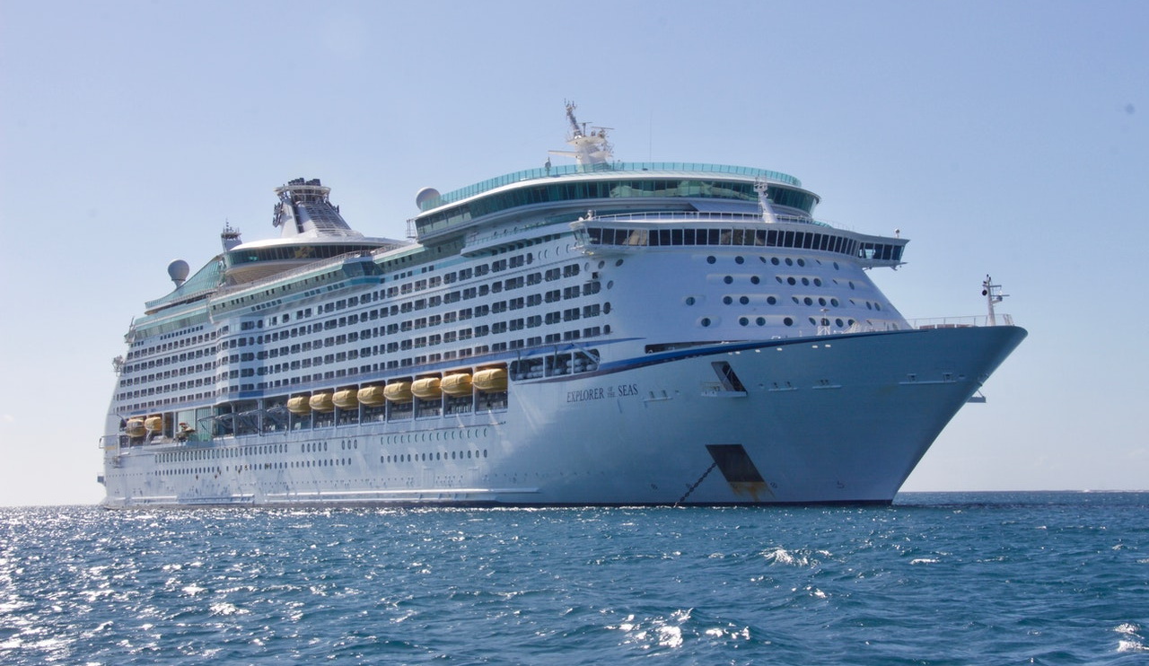 Nile Cruise Holidays