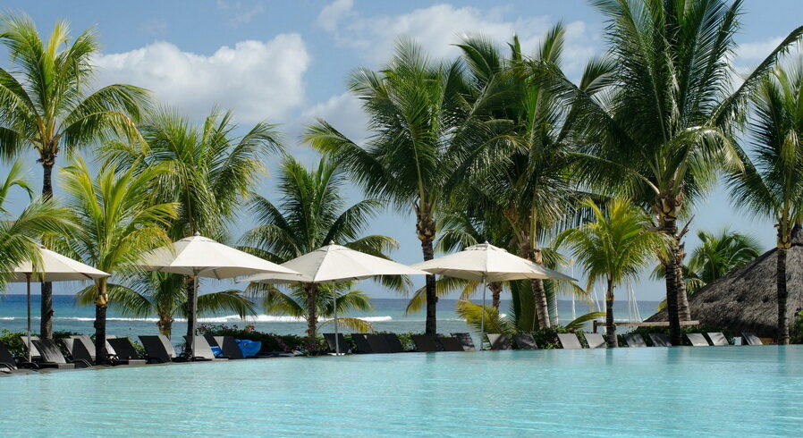 mauritious holiday package from nepal