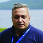 Laser Travel review by Mr Rajendra Bahadur Singh